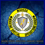 Marine Special Operations Group | PMC