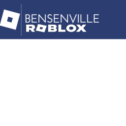 Bensenville WIP