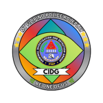 MFPR | Criminal Investigation and Detection Group