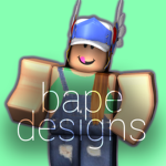 Bape Designs™