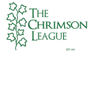The Krimsan League