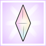 Adventure / rp game