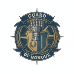 [RGA]: Royal Guards Academy!