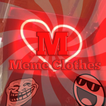 Meme Clothes | Memes