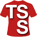 T-Shirt_Studio