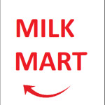Milkmart