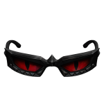 Sinister Shades