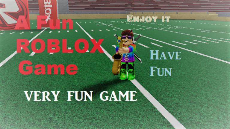 King's Marching Band screenshot 4