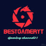 Bestgamer_yt