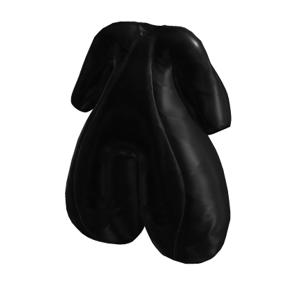 Supa Dupa Fly Suit thumbnail