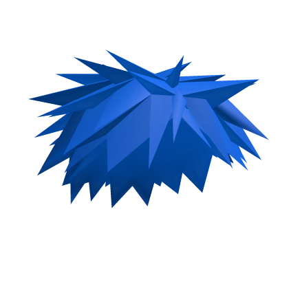 bright-blue-scene-hair-messy-punk-dashie-roblox