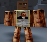 Omaba Power