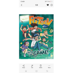 Fgteev fan fan fan group