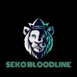 SEKO BLOODLINE