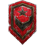 The Terran Dominiοn