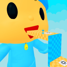 TROLL TOWER (FREE)