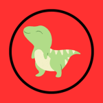 Saur Studios (Official)