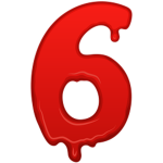 Only 6 Robux Clothes!
