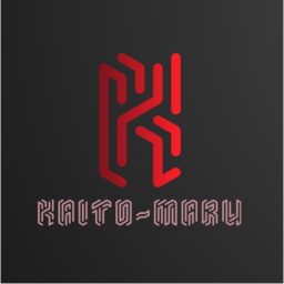 Classy Place | Kaito-maru