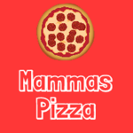Mammas Pizza