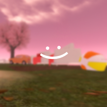 Vibe & Portal [Simulator] 🌺