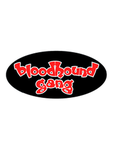Bh|bloodhounds|