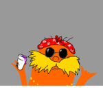 Lorax Gang