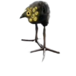 flu is poggg