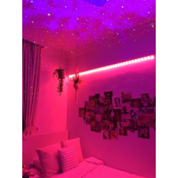 BedRoom (SEE DESC WILL UPDATE SOON)