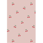 Cherries forever!!!