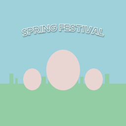 Spring Festival