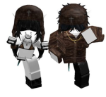 Avatar Playground