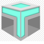 Titanium Studios BR