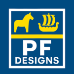 PF Designs