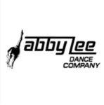 ALDC dance studio!!