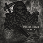 [MTM] MURDA TOWN MAFIA