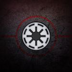TCAR || Coruscant Guard