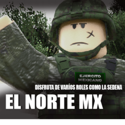 El Norte, Monterrey
