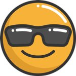 Jimbotiii5000 official fan group!