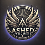 Ashed Productions