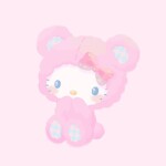 ૮꒰〃´꒳`〃꒱ა