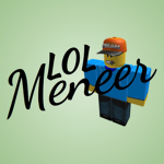 l0lmeneer yt fan group