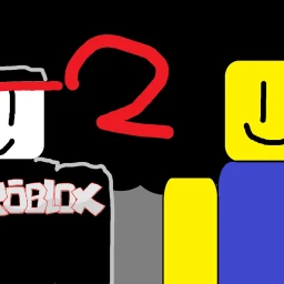 15 mintues with Guest and Noob:2  icon