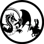 Dragon Fear Company