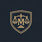 Magistratium