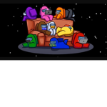 TheBros Hang out