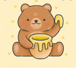 Bear_squadlove