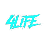 4LIFE!