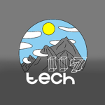 117 Tech