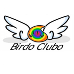 Birdo Clubo